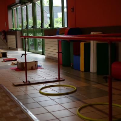 Stage Juillet 2024 22