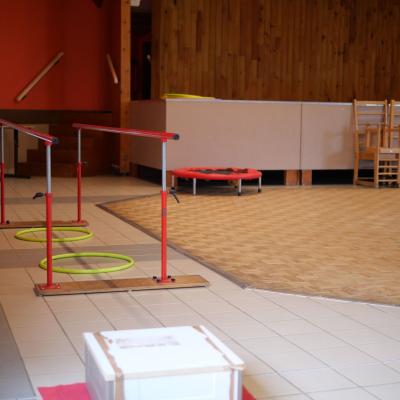 Stage Juillet 2024 23